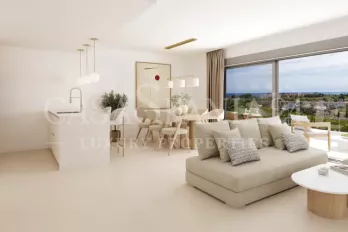 listing-small