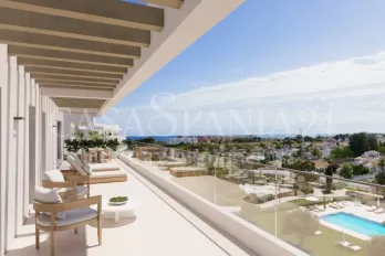 listing-small