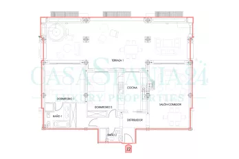 listing-small