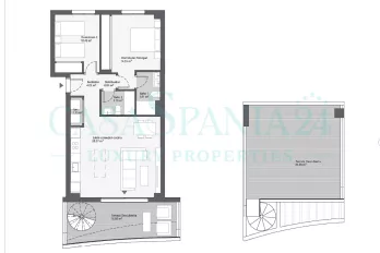 listing-small