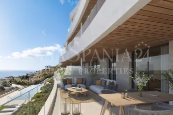 listing-small