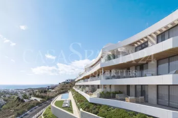 listing-small