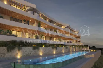 listing-small