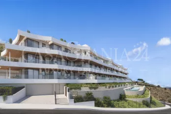 listing-small