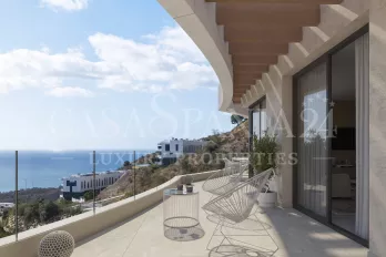 listing-small