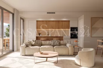 listing-small