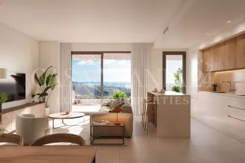 listing-small