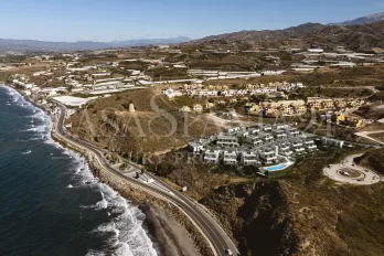listing-small
