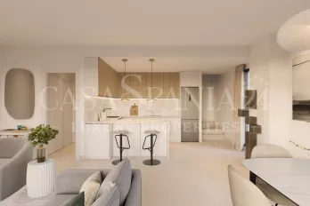 listing-small