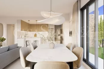 listing-small