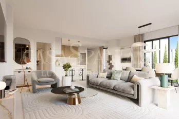 listing-small