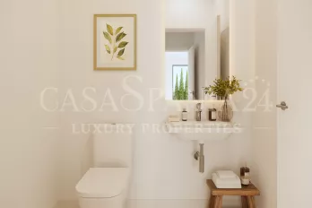listing-small