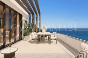 listing-small