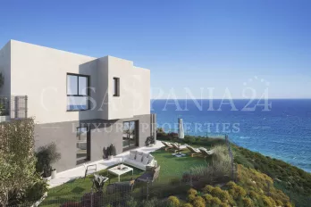 listing-small