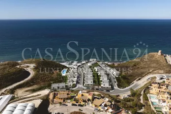 listing-small