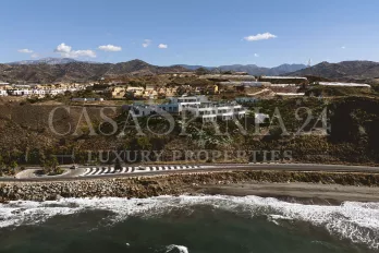 listing-small