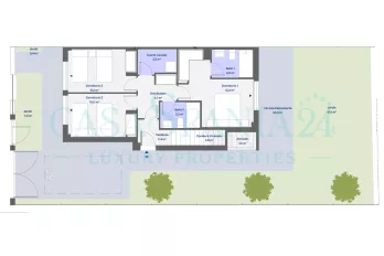listing-small