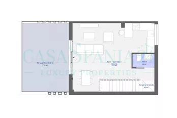 listing-small