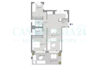 listing-small