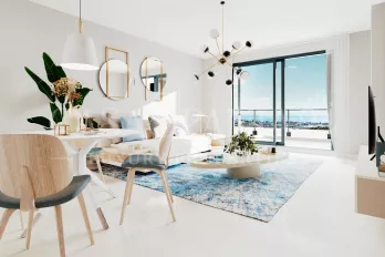 listing-small
