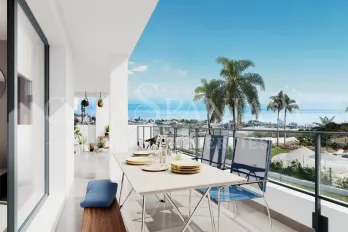 listing-small