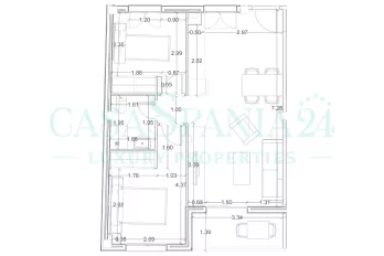 listing-small