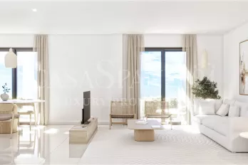 listing-small