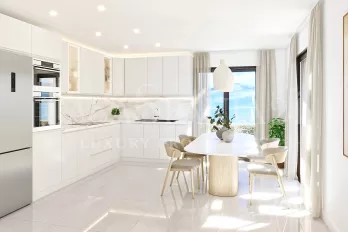 listing-small