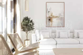 listing-small