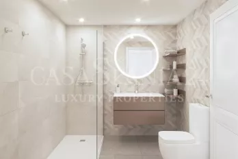 listing-small