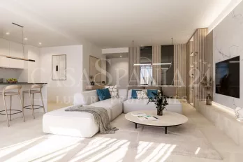 listing-small
