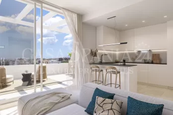 listing-small