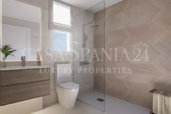 listing-small