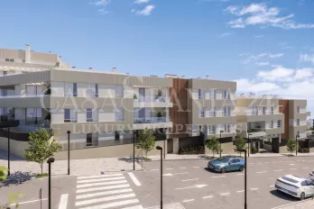 listing-small