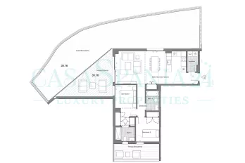listing-small