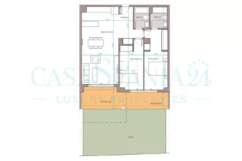 listing-small