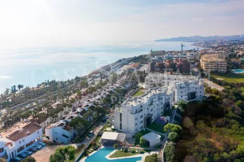listing-small