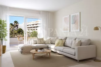 listing-small