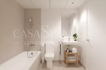 listing-small