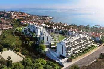 listing-small