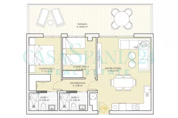 listing-small