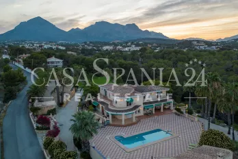 listing-small