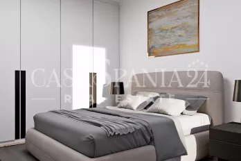 listing-small