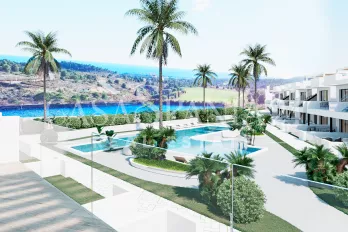 listing-small