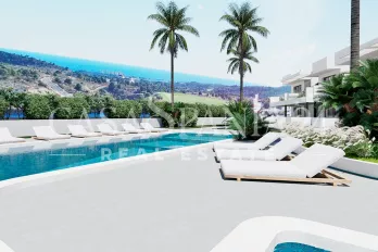 listing-small