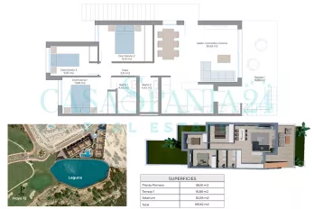 listing-small