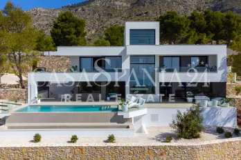 listing-small