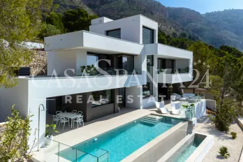 listing-small