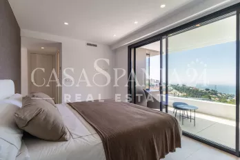 listing-small