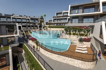 listing-small